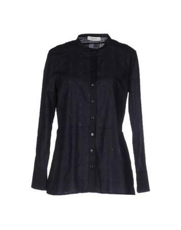 Рубашка ALPHA STUDIO