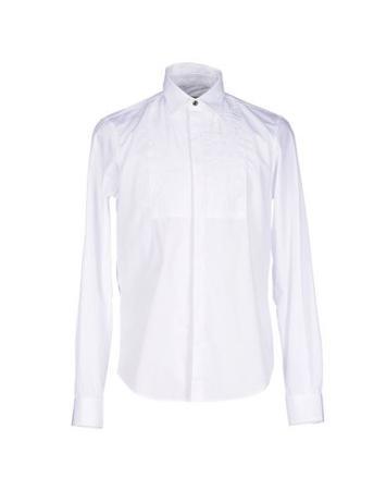 Рубашка VERSACE JEANS