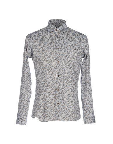 Рубашка EREDI DEL DUCA