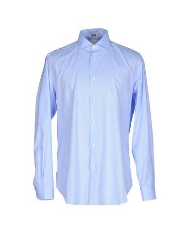 Рубашка  -  цвет