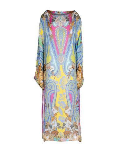 Рубашка ETRO
