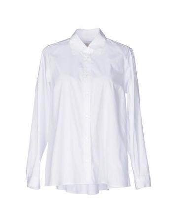 Рубашка STELL BAYREM