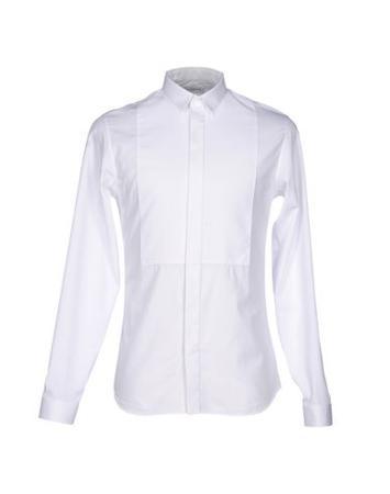 Рубашка BILLTORNADE Рубашка BILLTORNADE