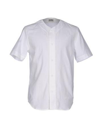 Рубашка EDWIN