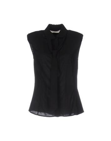 Рубашка ELISABETTA FRANCHI JEANS