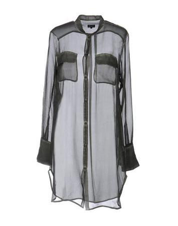 Рубашка BLAUER