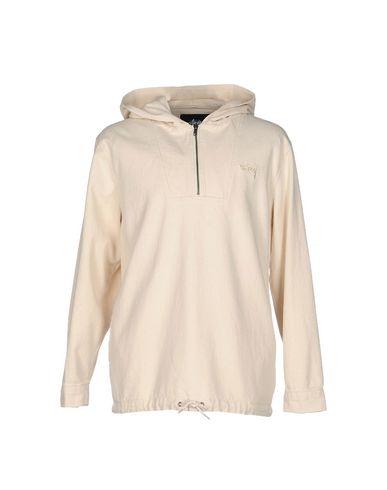 Рубашка STUSSY