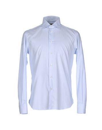 Рубашка STELL BAYREM