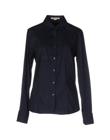 Рубашка STELL BAYREM