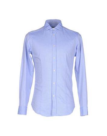 Рубашка LIBERTY ROSE