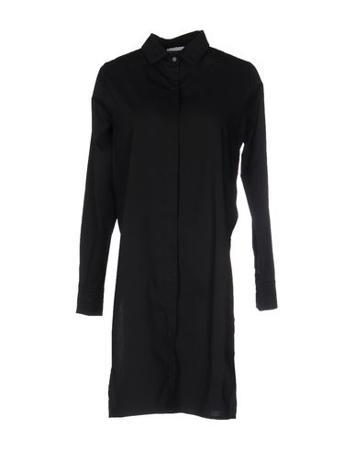 Рубашка NOSHUA