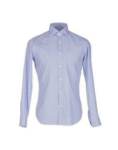 Рубашка  -  цвет