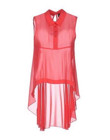 Рубашка TENAX