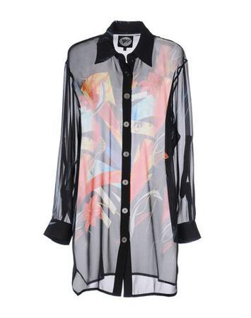 Рубашка WE ARE HANDSOME