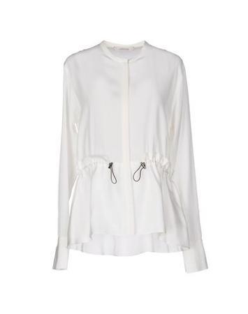 Рубашка DOROTHEE SCHUMACHER