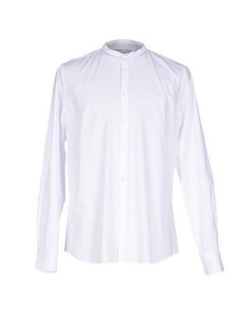 Рубашка STILOSOPHY INDUSTRY