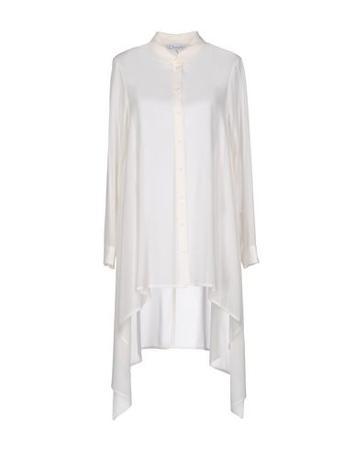 Рубашка DOISÈ