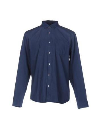 Рубашка CLOSED