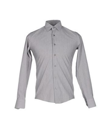 Рубашка HYRSU