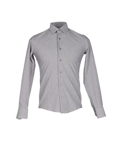 Рубашка  -  цвет