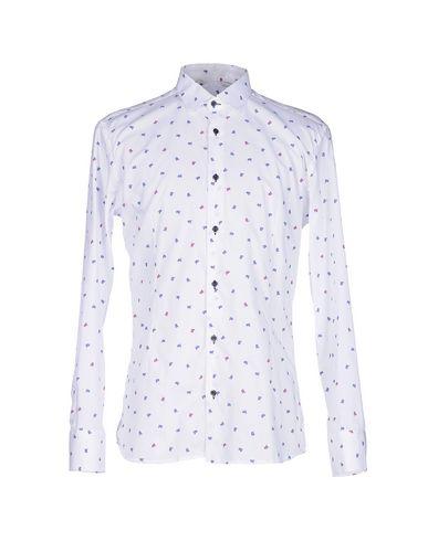 Рубашка EREDI DEL DUCA