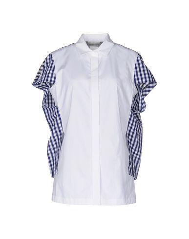 Рубашка SPORTMAX