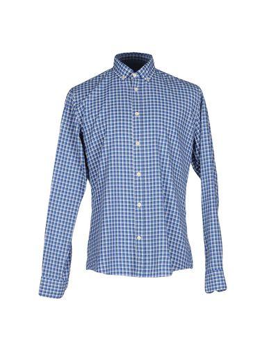 Рубашка  -  цвет