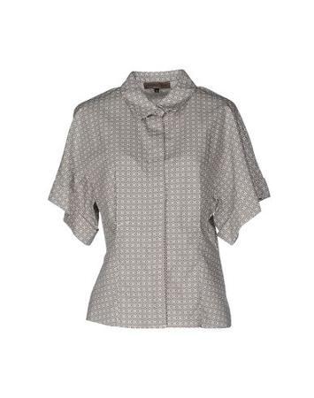 Рубашка MARIAGRAZIA PANIZZI