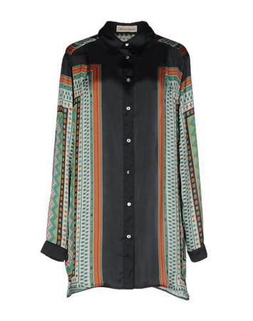 Рубашка LIBERTIME