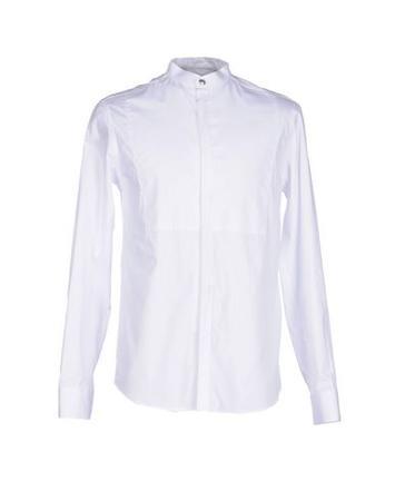 Рубашка PIERRE BALMAIN