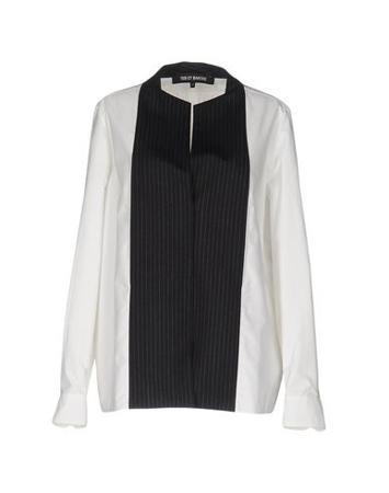 Рубашка TER ET BANTINE