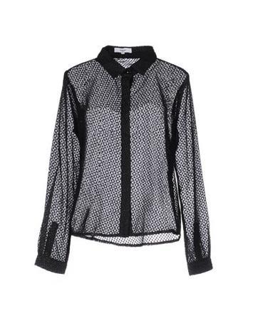 Рубашка SUNCOO