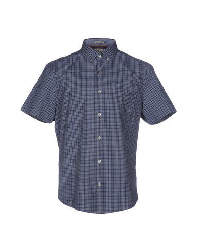 Рубашка AN ORIGINAL PENGUIN BY MUNSINGWEAR