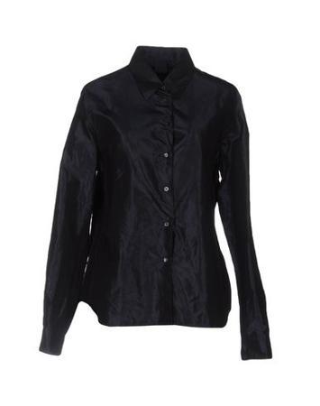 Рубашка ASPESI