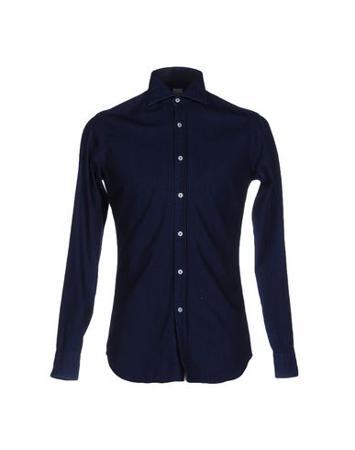 Рубашка GRIGIO