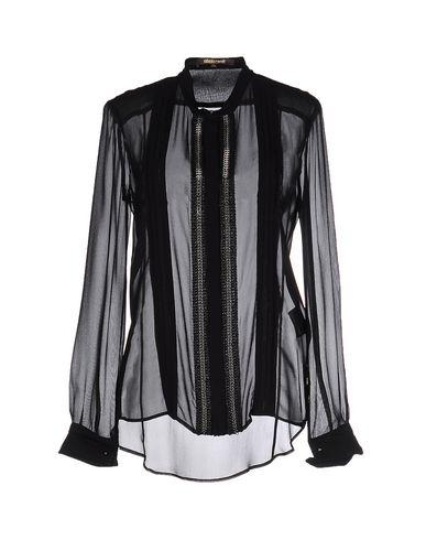 Рубашка ROBERTO CAVALLI