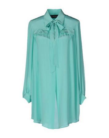 Рубашка ROSSELLA JARDINI