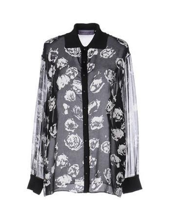 Рубашка EMANUEL UNGARO