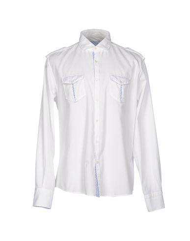 Рубашка POGGIANTI