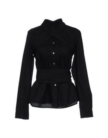 Рубашка MARC BY MARC JACOBS