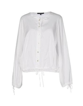 Рубашка KATIA G.