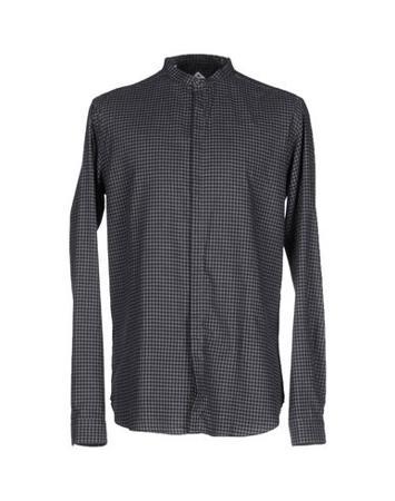 Рубашка LIBERTY ROSE