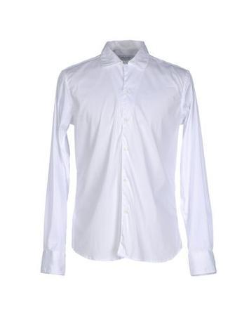 Рубашка AGLINI