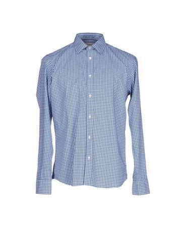 Рубашка ALTEA DAL 1973