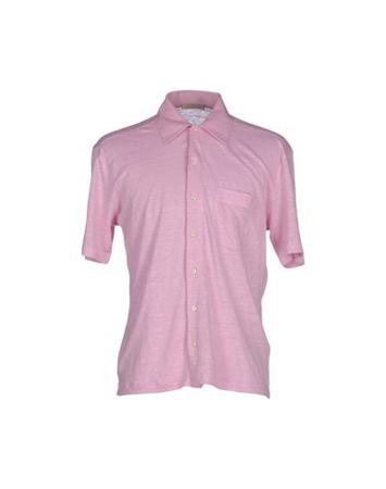 Рубашка GRAN SASSO