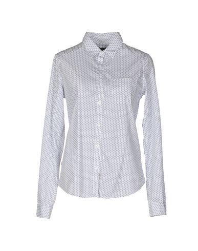 Рубашка BLAUER