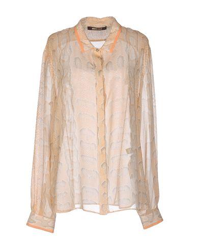 Рубашка ROBERTO CAVALLI