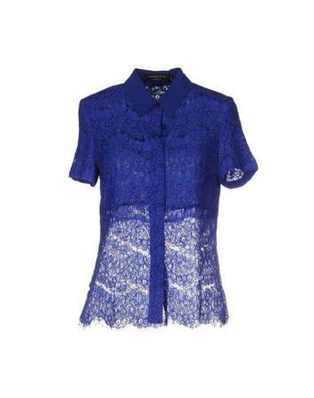 Рубашка ANGEL EYE