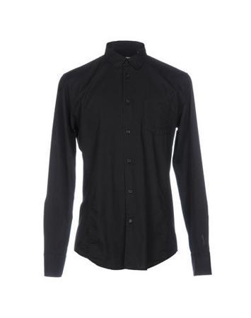 Рубашка BIKKEMBERGS