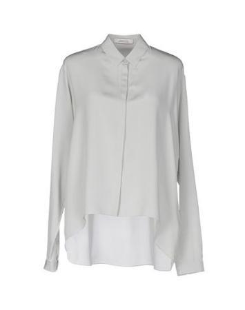 Рубашка DOROTHEE SCHUMACHER